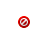 Ion Private Icon 32x32 png